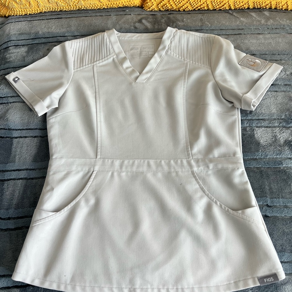 Figs Light Side Set (Reserved)